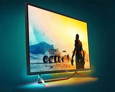 Image result for 39-Inch Monitor