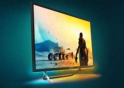 Image result for Gold Computer Monitor