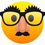 Image result for iPhone Emoji Drooling