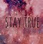 Image result for Colorful Galaxy Quotes