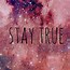 Image result for Amazing Galaxy Quotes