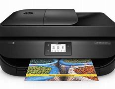 Image result for HP 4650 Printer