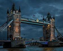 Image result for London GBR