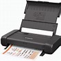 Image result for Portable Printer to Use in Car