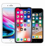 Image result for iPhone Cell Phone Price in the Philippines