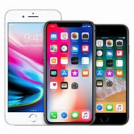 Image result for Apple iPhone Sell