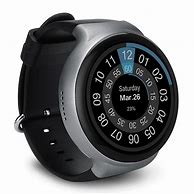 Image result for 3G Watch