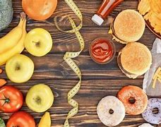 Image result for Food You Should Eat Everyday