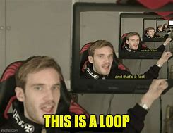 Image result for Closed Loop Meme