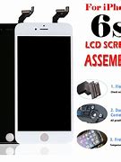 Image result for iPhone 6s Screen Srew Size