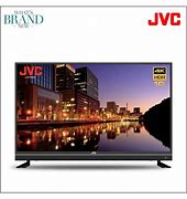 Image result for JVC 30 Inch TV