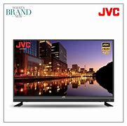 Image result for JVC TV 20 Inch