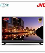 Image result for JVC 55-Inch Different Model TV