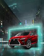 Image result for Lexus RX 450H