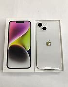 Image result for iPhone 14 Second Hand Price