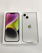 Image result for 2 Hand Apple iPhone