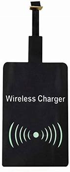 Image result for Qi Wireless Charger Transmitter