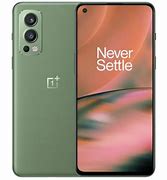 Image result for One Plus Nord 3 AnTuTu