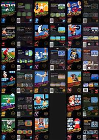 Image result for Retro Game YouTube Cover