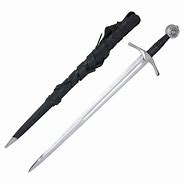 Image result for Knight Sword