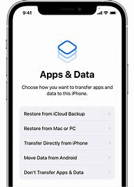 Image result for Restore iPhone 11