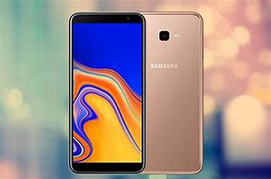 Image result for Samsung J4 Plus