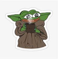 Image result for Pepo Frog Tea