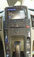 Image result for Onstar On GM Infotainment