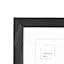 Image result for Picture Frames Amazon