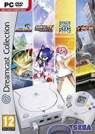Image result for Sega Dreamcast Portable
