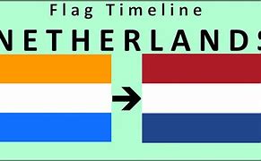 Image result for Old Dutch Flag