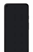 Image result for Pixel 4A 5G