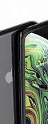 Image result for iPhone XS Max Colors