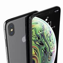 Image result for Apple iPhone XS Max Colors