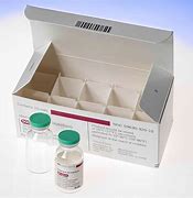 Image result for Pharmaceutical Packaging 200Ml