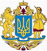 Image result for Ukraine Symbols and Meanings