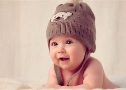 Image result for Baby Boy Photos