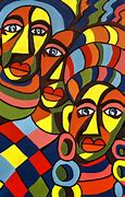 Image result for Free African Art