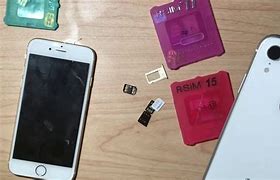 Image result for R-SIM 9 Pro iPhone 5S Sprint