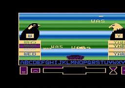 Image result for Playing 8-Bit Word