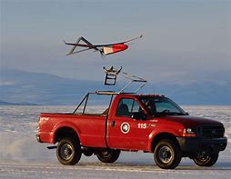 Image result for Drone Launched From Trucks