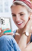 Image result for Samsung S9 Glitter Case