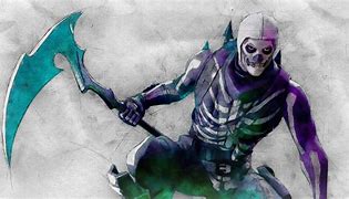 Image result for Fortnite Wallpaper PC Laptop