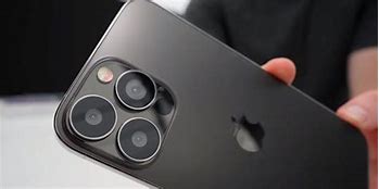 Image result for iPhone 13 Space Grey