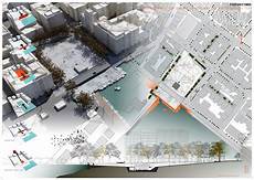 tavole di concorso architettura impaginazione grafica delle tavole di architettura meglio tavole di concorso architettura impaginazione grafica delle tavole di architettura meglio