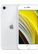 Image result for iPhone SE Plus 2020