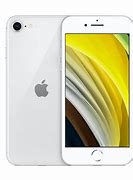 Image result for iPhone SE 202