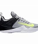 Image result for Nike Volleyball