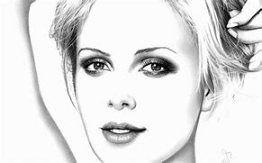 Image result for Photo to Sketch Free