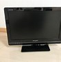 Image result for Sharp Lc40le700x